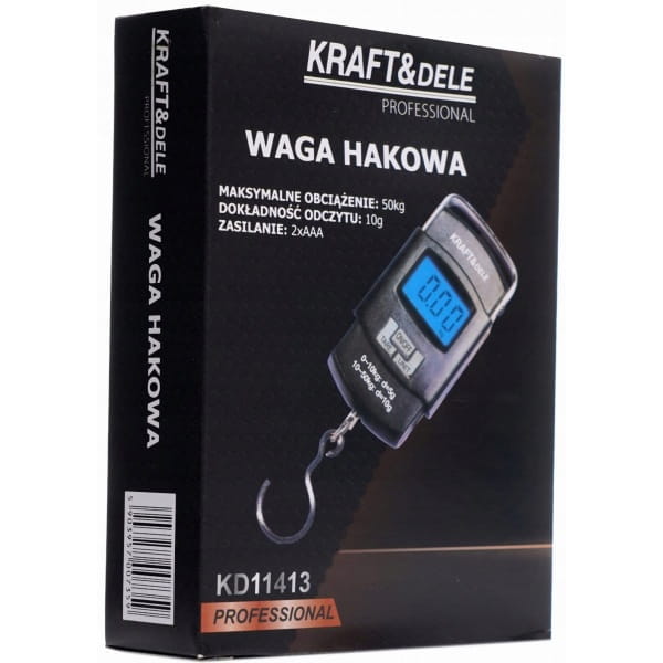 15e2b14288e885f11a17a56693faa4e4