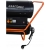 7ac46c9e122b40050dc55ff100587cd2