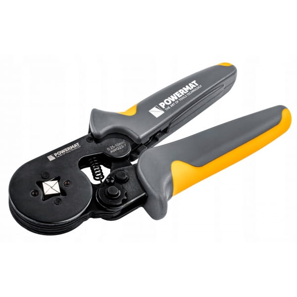 6d2ca1e50ae244fed78f73032cd90cee