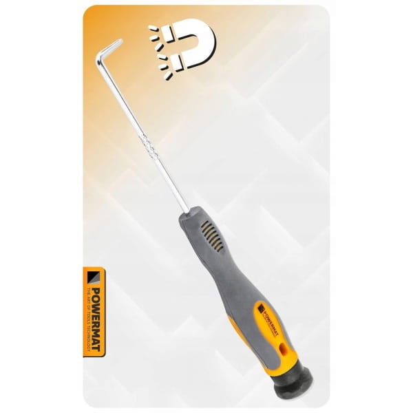 d3e1507645af4bec8d788fb92c9c88cc