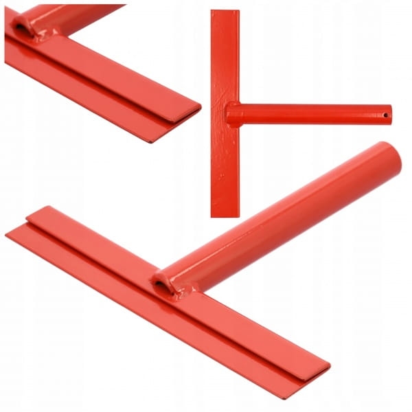 550a6ba618cf38902e63e39a827308f1