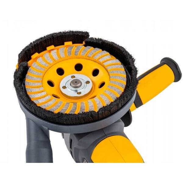 c292f5d4e1a02e2b5106c69c732de5f4