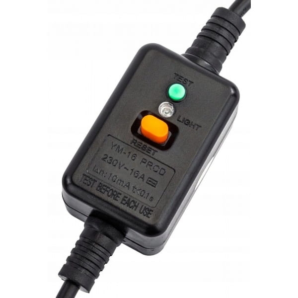 321d9dbda63f8757b25cfc01ae8ec4d0