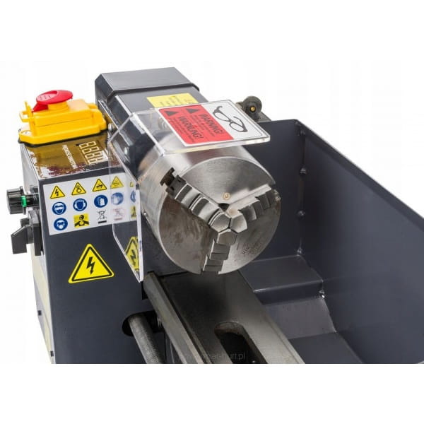 7663e3678ab1a92215732b940cfaad6b