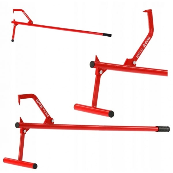 e9bcf439a5403dcc2fd21a145786e1aa