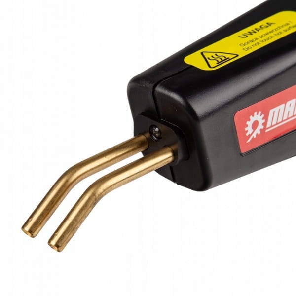 cd9e421d52a91edba0aaff63a0aa8df7