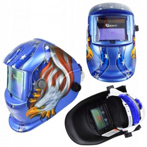 b5cd7e370504a26d9813eab799547354