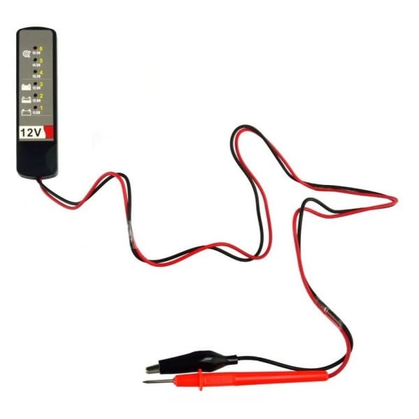 f02cab9a6160fbfc2abd92e9b186d68b