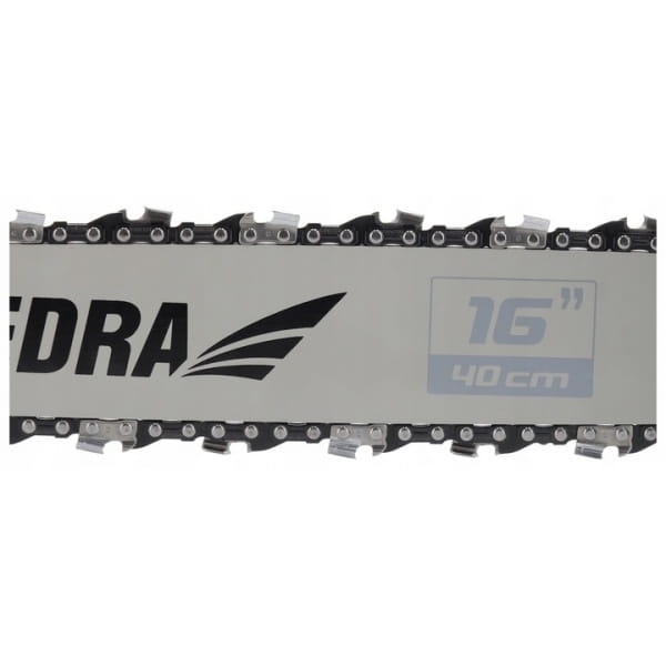 673092adde9fa3ef43046a51582c452d