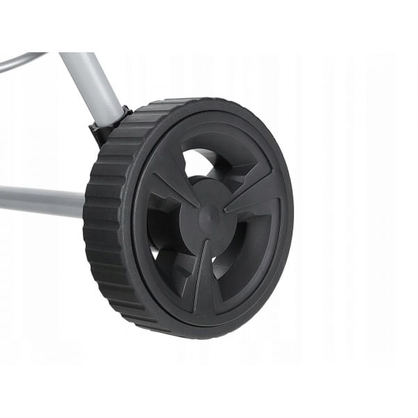 ebea29e8d20e4e7f94ef6d81171b91d8