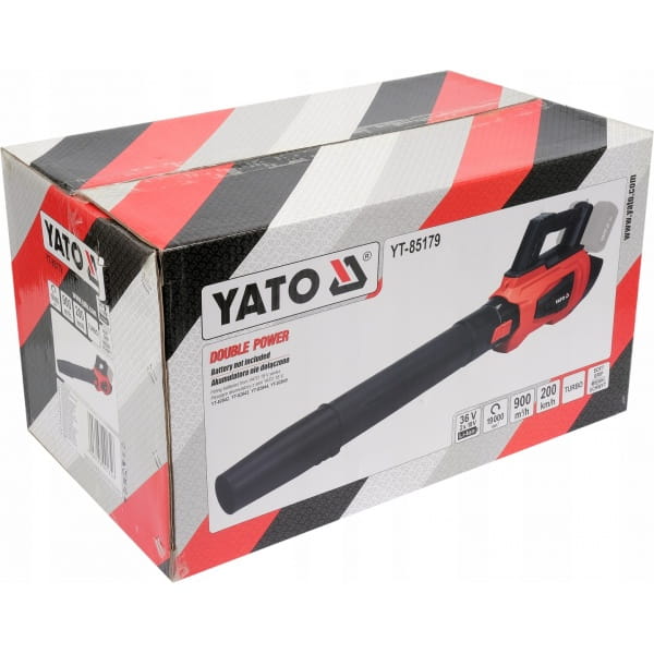 ec2b0d1c7ee29695b514b48a118aafad