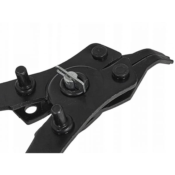 b3e3a2751a348b24b76d1b90ebb14182