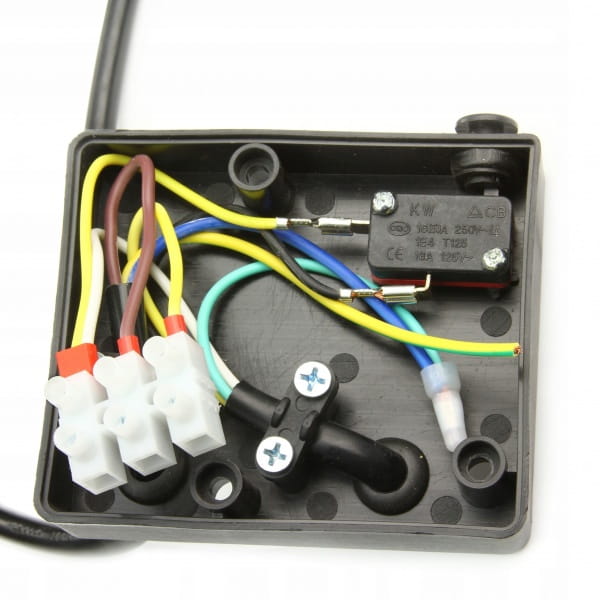 6bbbb80ab43b40f86132cea0497a73c8