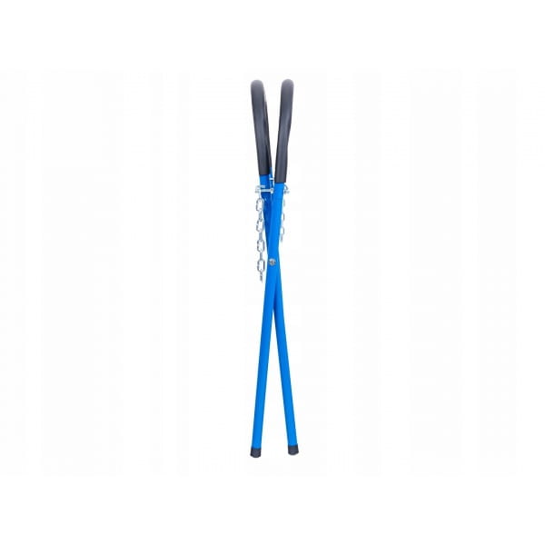 3dc1baf266837ca6e7d7cc3059425064