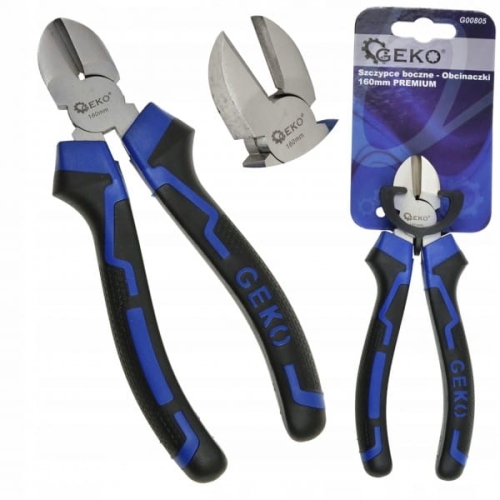 6f581be2bde1a7f4d243fe7eeb8e7cd8