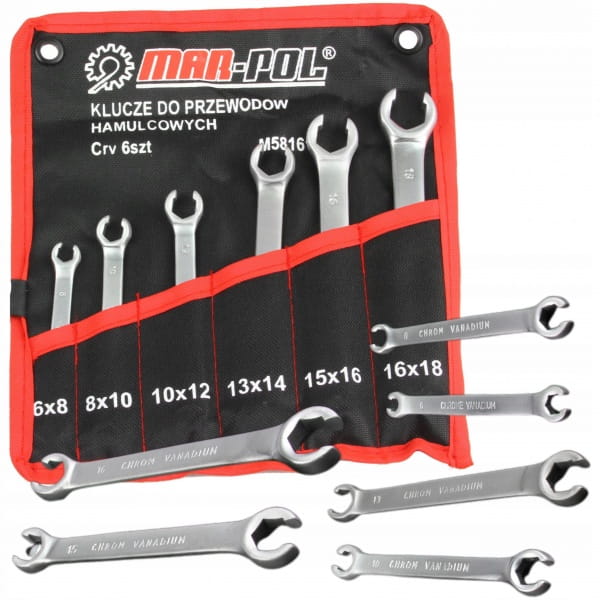 31ca6619dda85112f72fa15680fb1f49