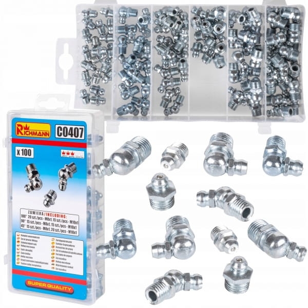 dd1a05301838a815b366ea3789c2b008