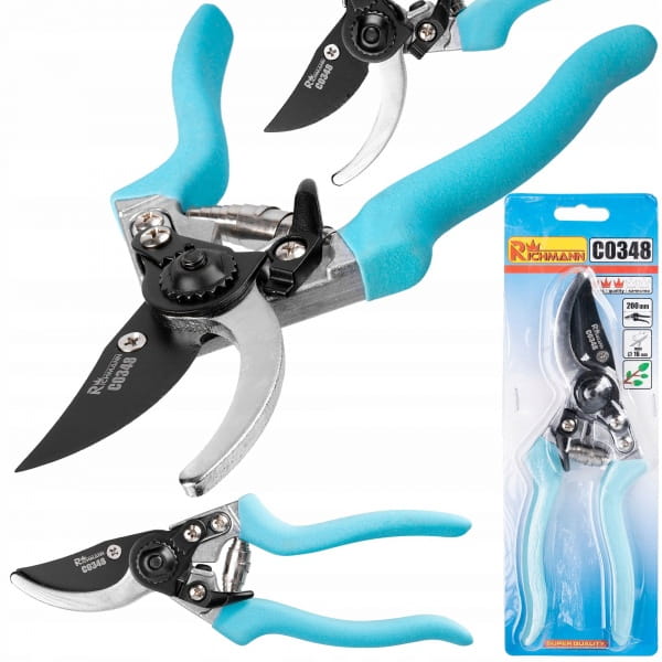 76e9294d8ba2ffa4d353d6fb54651099