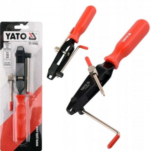 8c2a2fd7af3c8d3044a2534ef0a67f4a