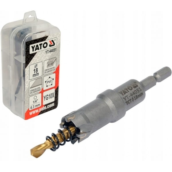 84448a86f94162c196dabedc6b3bb8c3