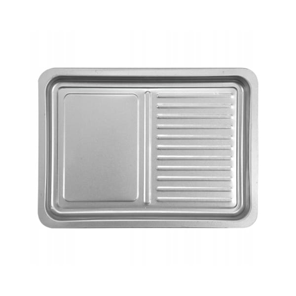 f37090ecebb1895b688f1648b7e89243