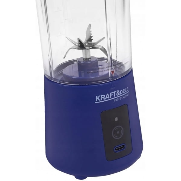 2180520dbfcd0a2f40cdebb8617a0483