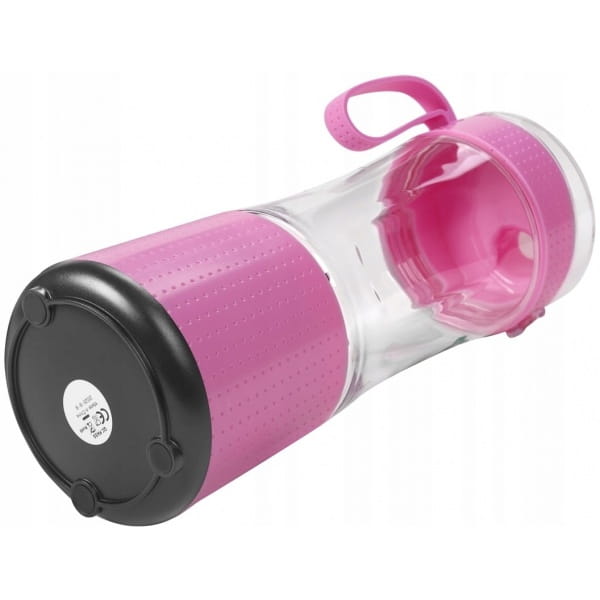 a7fc9c7febb490c1a24b984ee304deda