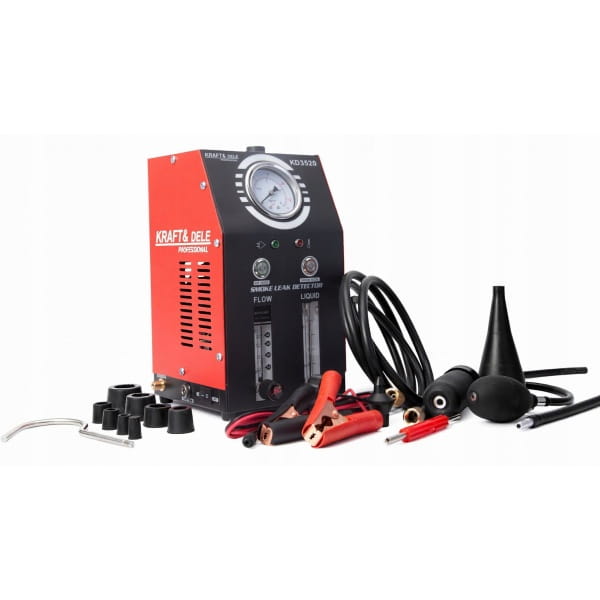 bcdc6f72338d2a9ab4e3c287ce193986