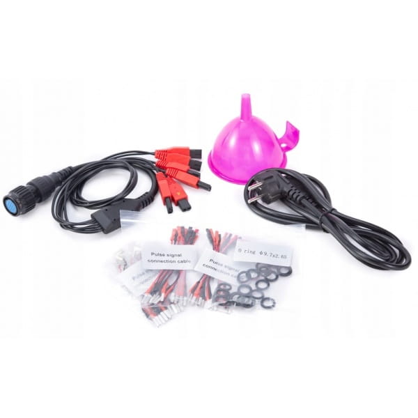 472e3eff8723c5b06854ae031fa0effb