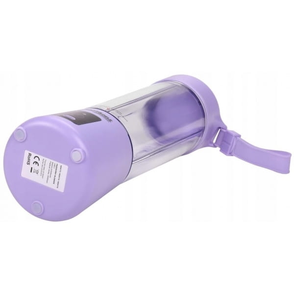 9f84087629a9ab794dcb8c4b7fd0bed8