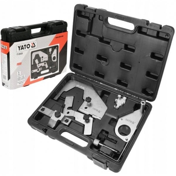 790c25e463f16c5833561c293a4c29db