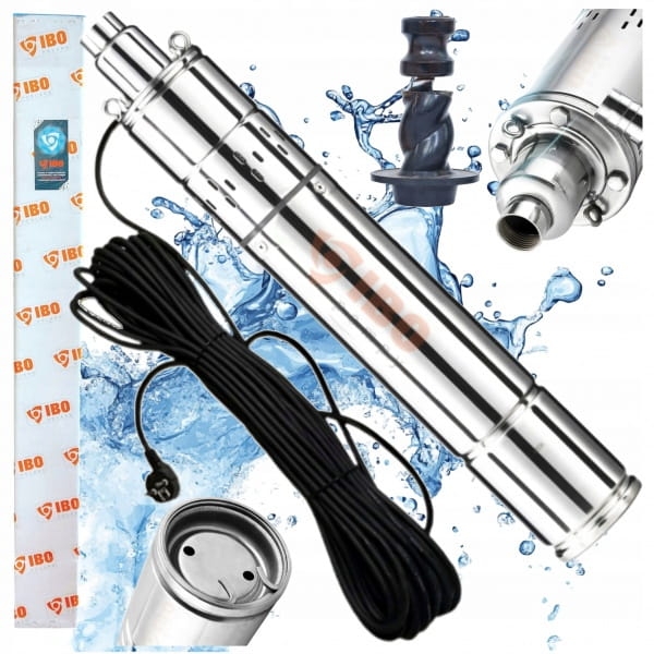 9b1c12dfb60a505ccc15efbbed1b9a76