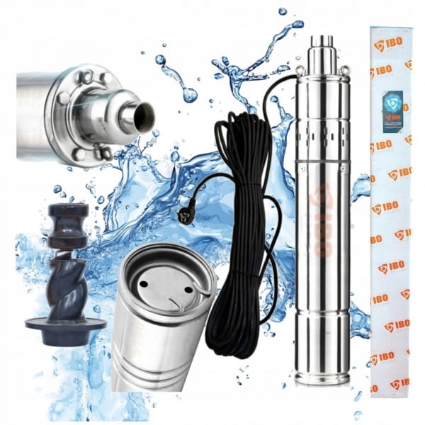 fda7673b397a00574bba1b56960a2fd1