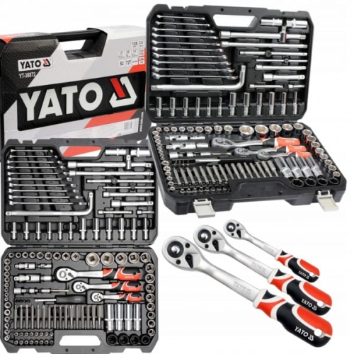 5463e95d304227fed854bf400d17c3d3