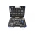 f83b3725b12a15306e152de9a0adc78b