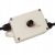 ab8110fc70af193d1a2b21462ff4de7f