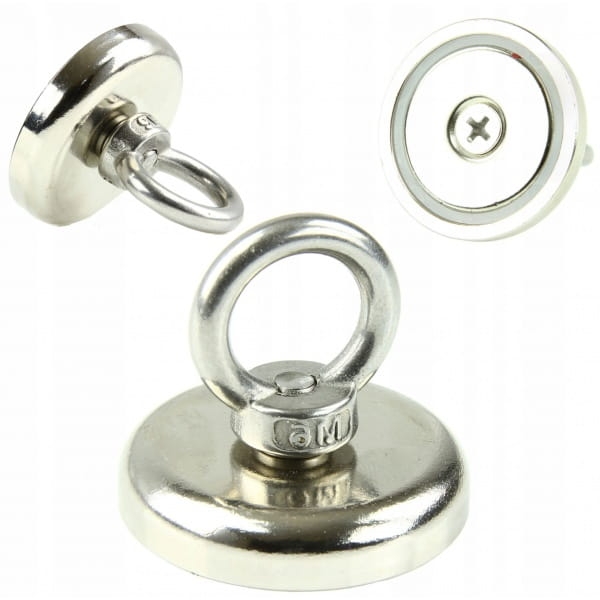 97b11b759543d78746b45757348dbc1d