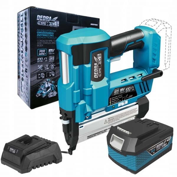 557d26012442d27279781eb94a8615cb