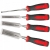 13ac441a9002fb6744ade5adf555f224