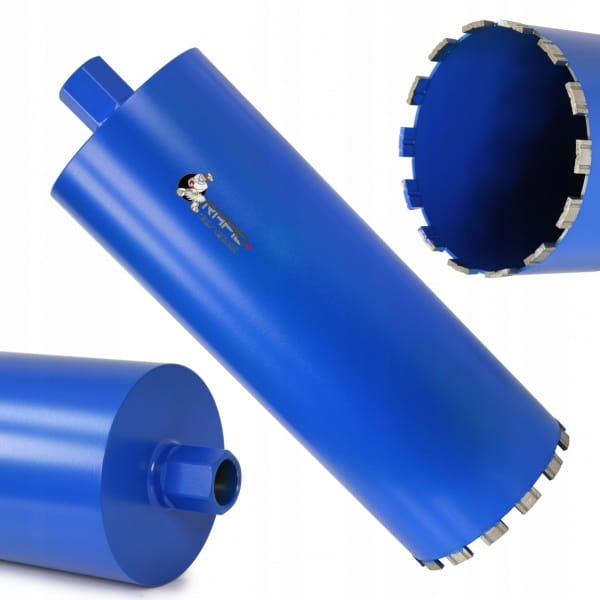 f210bb434e2e1f9d8a186dd4034e23a6