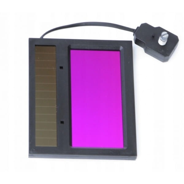 52f9585a7a3058be56b648abdae77877