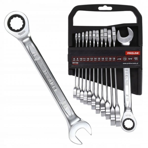 57a25459f7910d0cd93bcf4931350b42