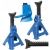 cf2425efb8ff7a9dd474871ddc0fa866