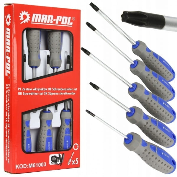 5efcbb54981bbd95a2b351b14f9f8029