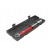 a88a150dd6dfefd8dc523f55ce30c33a