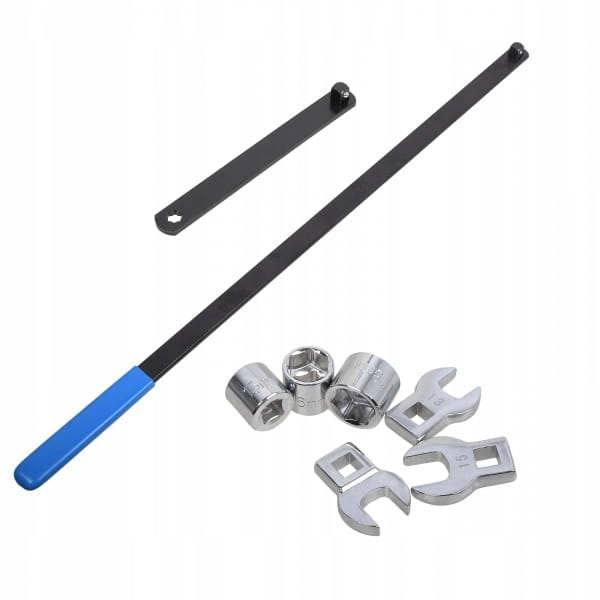 eca855abf8043c0dae13c8618b13fd03