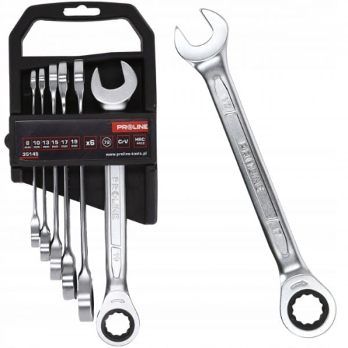 3c41c7ffcc3a48e93cd4811962eb5d92