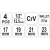 74f021c2bab9b8c29bc6dba19a35e5c0