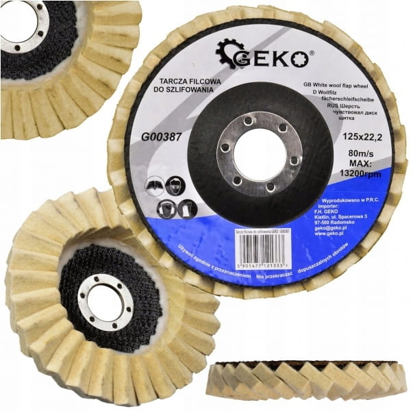 dd4d655e0c9dd32e2c294916b14b128d