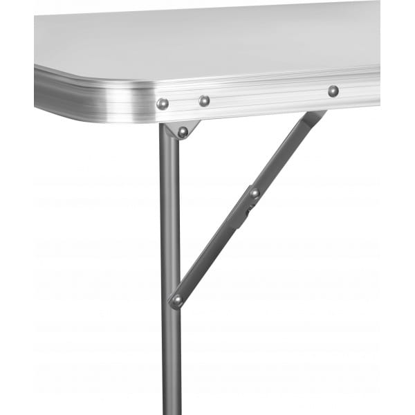 a9fed1087a1748599e8975cd6e66eb0a